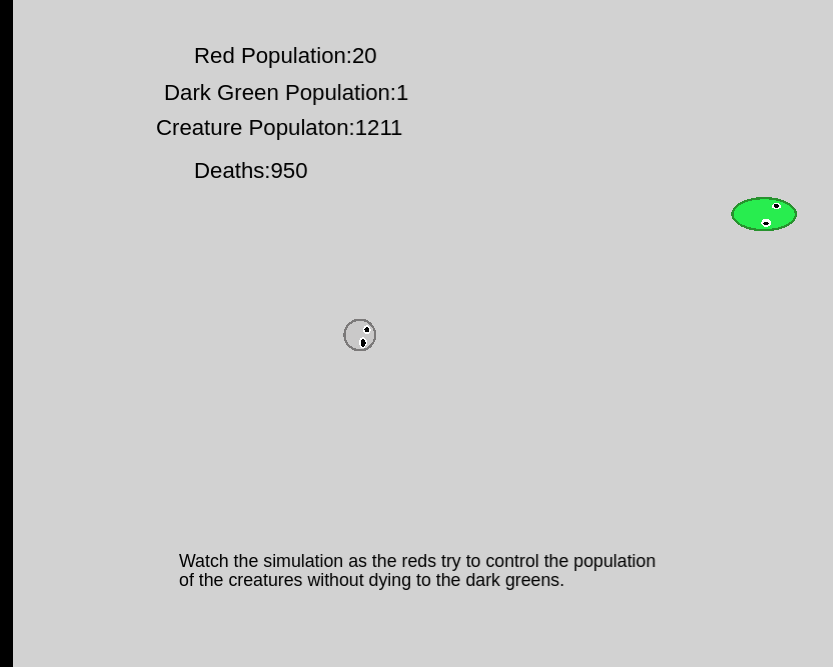 simulating-a-food-chain-free-addicting-game